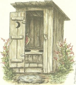 Click for Large Version