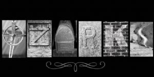 Click for Large Version