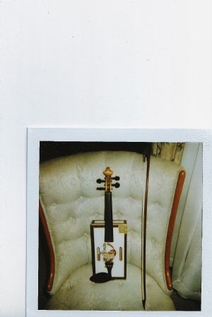 Click for Large Version