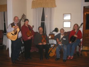 Click for Large Version