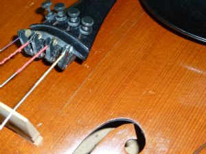 Click for Large Version