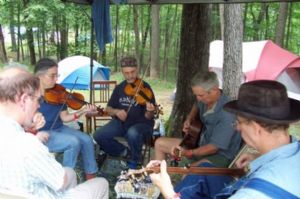 Click for Large Version