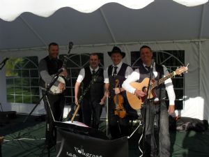 Click for Large Version