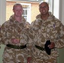 Click for Large Version