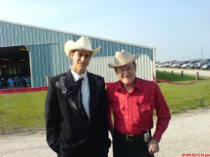 Click for Large Version