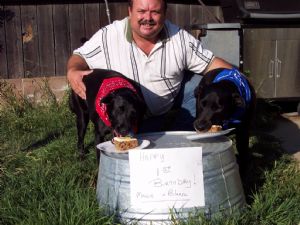 Click for Large Version