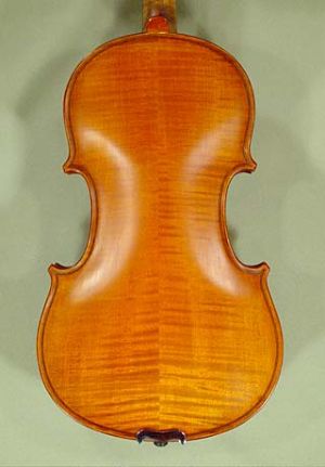 Click for Large Version