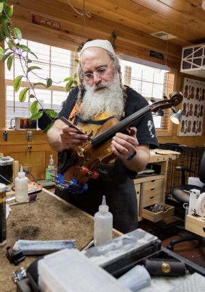 Click for Large Version