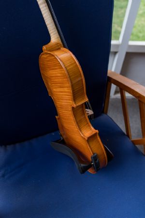 Click for Large Version