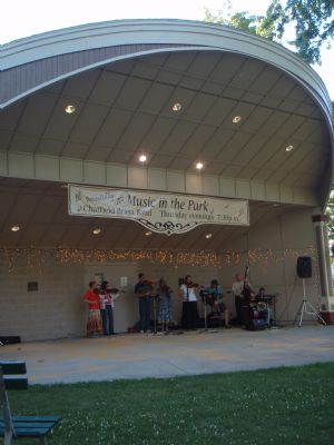 Click for Large Version