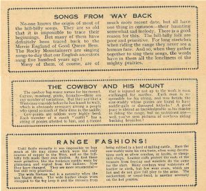 Click for Large Version