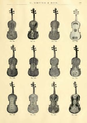 Click for Large Version