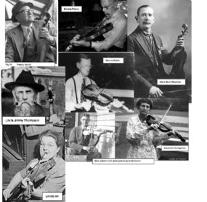 Click for Large Version