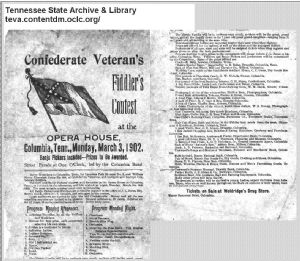 Click for Large Version