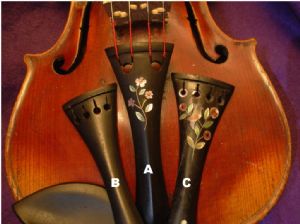 Click for Large Version