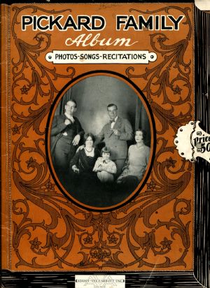 Click for Large Version