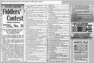 Click for Large Version