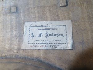 Click for Large Version