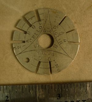 Click for Large Version