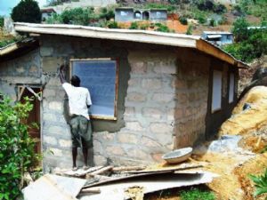 Click for Large Version