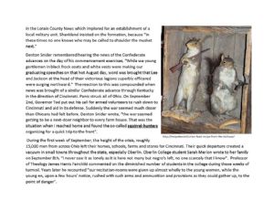 Click for Large Version