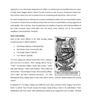 Click for Large Version