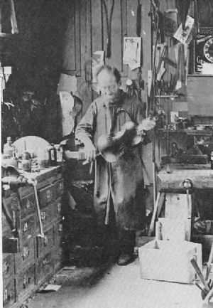 Click for Large Version