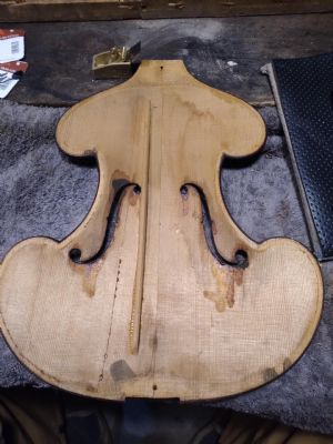 Click for Large Version