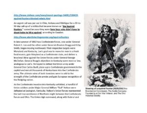 Click for Large Version