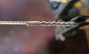 Click for Large Version