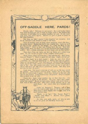 Click for Large Version