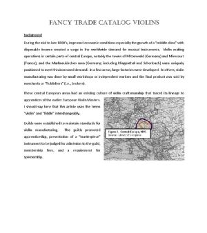 Click for Large Version