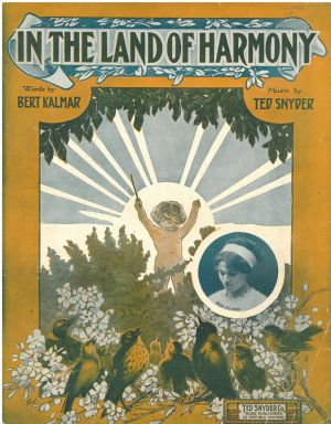 Click for Large Version