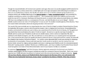 Click for Large Version