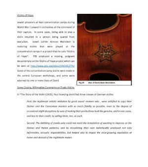 Click for Large Version