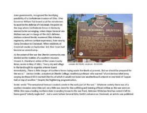 Click for Large Version