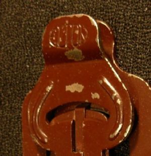 Click for Large Version