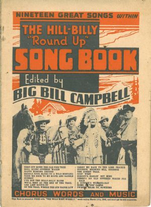 Click for Large Version