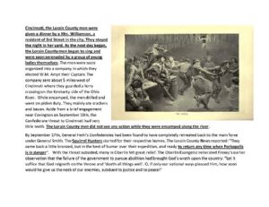 Click for Large Version
