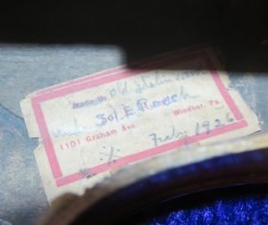 Click for Large Version