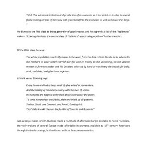 Click for Large Version