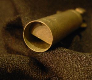 Click for Large Version