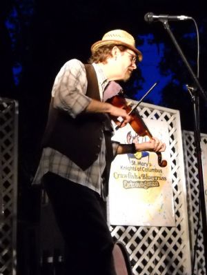 Click for Large Version