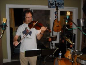 Click for Large Version