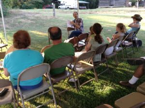 Click for Large Version