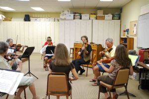 Click for Large Version