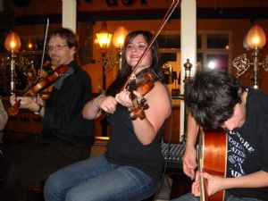 Click for Large Version