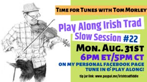 Click for Large Version