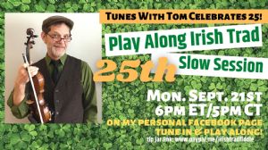 Click for Large Version