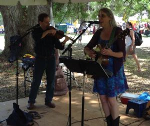 Click for Large Version